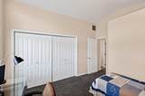 24216 Olive Ln - Photo 28