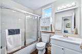 24216 Olive Ln - Photo 29