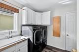 24216 Olive Ln - Photo 30