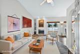 24216 Olive Ln - Photo 4
