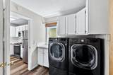 24216 Olive Ln - Photo 31