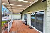 24216 Olive Ln - Photo 32
