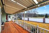24216 Olive Ln - Photo 33