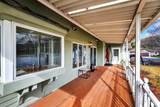 24216 Olive Ln - Photo 34