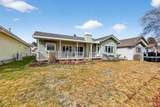 24216 Olive Ln - Photo 35
