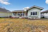 24216 Olive Ln - Photo 36