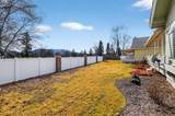 24216 Olive Ln - Photo 37