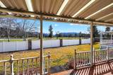 24216 Olive Ln - Photo 38