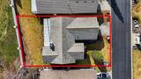 24216 Olive Ln - Photo 39