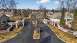 24216 Olive Ln - Photo 40
