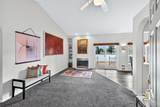 24216 Olive Ln - Photo 5