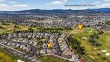 24216 Olive Ln - Photo 43