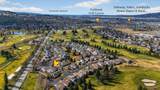 24216 Olive Ln - Photo 44