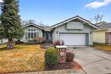 24216 Olive Ln - Photo 46