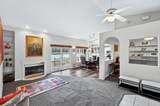 24216 Olive Ln - Photo 6
