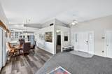 24216 Olive Ln - Photo 7