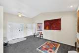 24216 Olive Ln - Photo 8