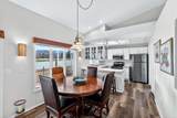 24216 Olive Ln - Photo 9