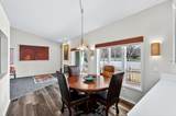 24216 Olive Ln - Photo 10