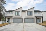 12809 Jaydee Ln - Photo 1