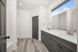 12809 Jaydee Ln - Photo 11