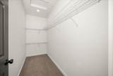 12809 Jaydee Ln - Photo 12