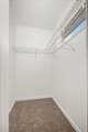 12809 Jaydee Ln - Photo 13