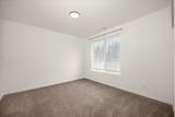12809 Jaydee Ln - Photo 14
