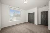 12809 Jaydee Ln - Photo 15
