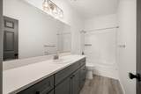 12809 Jaydee Ln - Photo 16
