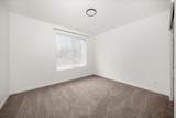 12809 Jaydee Ln - Photo 17