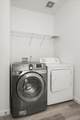 12809 Jaydee Ln - Photo 18