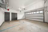 12809 Jaydee Ln - Photo 19