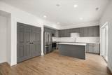 12809 Jaydee Ln - Photo 3