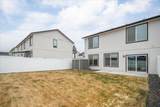 12809 Jaydee Ln - Photo 20
