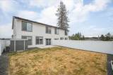 12809 Jaydee Ln - Photo 21