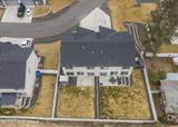 12809 Jaydee Ln - Photo 22
