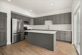 12809 Jaydee Ln - Photo 4
