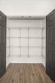 12809 Jaydee Ln - Photo 5