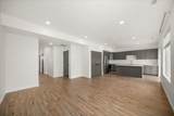 12809 Jaydee Ln - Photo 6