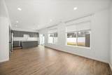12809 Jaydee Ln - Photo 7