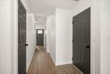 12809 Jaydee Ln - Photo 8