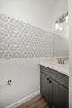12809 Jaydee Ln - Photo 9