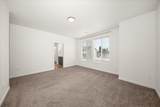 12809 Jaydee Ln - Photo 10