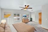 3602 Spring Valley Rd - Photo 11
