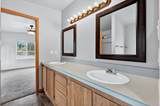 3602 Spring Valley Rd - Photo 13