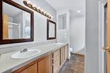 3602 Spring Valley Rd - Photo 14
