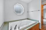 3602 Spring Valley Rd - Photo 15