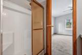 3602 Spring Valley Rd - Photo 16
