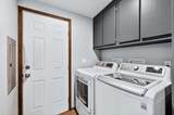 3602 Spring Valley Rd - Photo 19